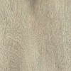 sample image of LIGHT TAUPE